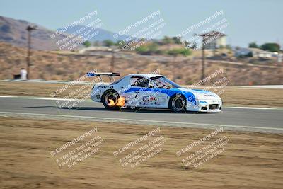 media/Sep-28-2025-Speed Ventures (Sun) [[cf5fbece84]]/Green group/Turn 1 and 3 Exit/